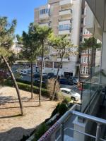 Amer's Apartments - B&B Durazzo