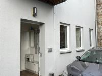 Apartment CentrumMitte Anger - Bed and Breakfast Erfurt