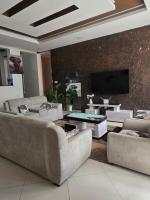 2 Bedroom Dianakikishomes Dianibeachkenya - B&B Diani Beach