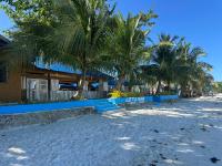 Little Miami Beach Resort - B&B Anda