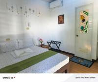 Little Miami Beach Resort - B&B Anda