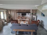 Maison Bretonne - Proche des plages - Chambres d’hôtes Plozévet