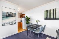 Skynest Rivervale - Sepal Stay - B&B Perth