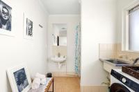 Skynest Rivervale - Sepal Stay - B&B Perth