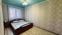Vinnytsia, Vyshenka - B&B Vinnytsia