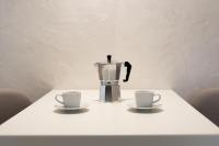 San Pietro Suite, Terrazza Privata , Padova - Bed and Breakfast Padua