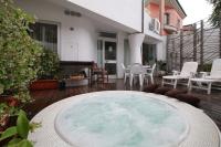 Holiday home Isola Rossa - B&B Isola Rossa