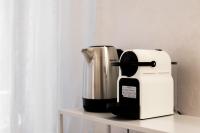 San Pietro Suite, Terrazza Privata , Padova - Bed and Breakfast Padua