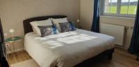 Petite Chambre Double