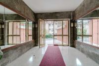 GuestHost - Sturla Cozy Flat with Private Parking - B&B Génova