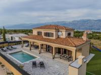 Pecora Nera - B&B Zadar