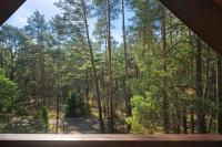 Pamiškės Villa - B&B Kulautuva