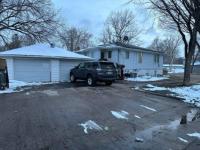 Hot Tub 5 beds - B&B Moorhead