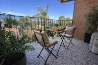 Humble & Cosy, in the Heart of East Vic Park - Chambres d'hôtes Perth