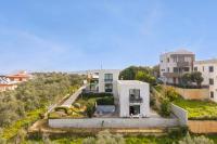 Μelpo's House - B&B Kato Daratso