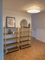 Großzügiges Landhaus-Apartment - Bed and Breakfast Bad Essen
