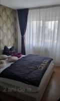 Apartament 3 camere central decomandat lux - Bed and Breakfast Oradea