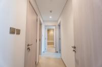 Premium 2BR Stay Yas Golf Collection Yas Island - Bed and Breakfast Abu Dhabi