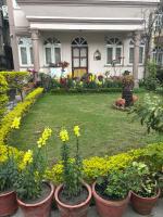 L&S apartment - Ferienwohnung Kathmandu