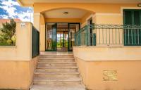 Loft Corallo Rosso - B&B Alghero