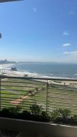 Point Waterfront Apartments Premium Collection - B&B Durban