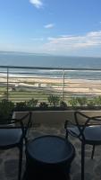Point Waterfront Apartments Premium Collection - B&B Durban