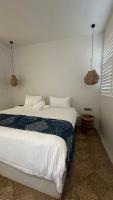 Point Waterfront Apartments Premium Collection - B&B Durban