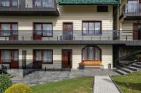 Chalet de 3 dormitorios