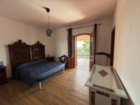 Villa Bianca Plemmirio - B&B Siracusa