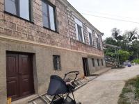 Tapan - B&B Berd