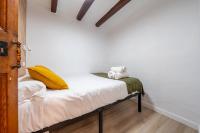 Hauzify I Domus Tarragona - Chambres d’hôtes Tarragone