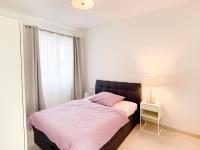 Gardenapartments LEONDING - Chambres d'hôtes Leonding