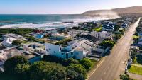 Voëlklip Family Villa - Oceanview & Pet Friendly - Ferienwohnung Hermanus