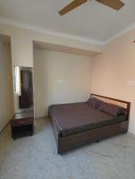 Evara - Bed and Breakfast Bengaluru