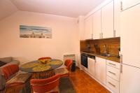 Apartment Biljan 2422 - B&B Banjole