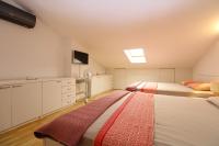 Apartment Biljan 2422 - B&B Banjole