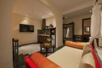 Westlake Atelier - Ferienwohnung Hanoi