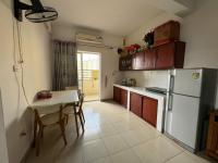 Nhà Trọ Vĩnh Hoàng - B&B Hanoi