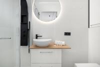Przytulne Studio Blisko Błoni Krakowskich by Noclegi Renters - B&B Krakow