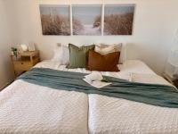 Gal 27 Desert Retreat - B&B Arad