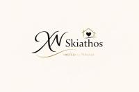 X N Skiathos - B&B Skiathos