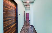 Hotel Blue heaven - B&B Gorakhpur