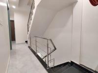 Hotel KALRA 300 Mtr from golden temple - B&B Amritsar