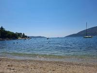 Top Topla - Herceg Novi - B&B Topla