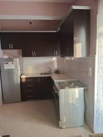 Alban Apartament - B&B Lukovë