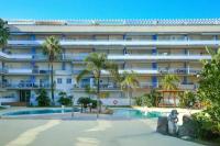 Port Canigó Apartment Pool Beach Parking - B&B Roses