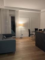 Maison Trentasette - Bed and Breakfast Potenza