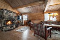 Øynebråten Støl, Golsfjellet - Chambres d'hôtes Gol