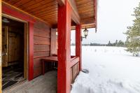 Øynebråten Støl, Golsfjellet - B&B Gol