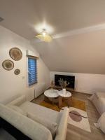 Résidences Eska - B&B Bobigny